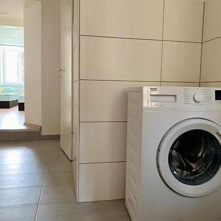 וינה Raisa Apartments Lerchenfelder Guertel 30 מראה חיצוני תמונה