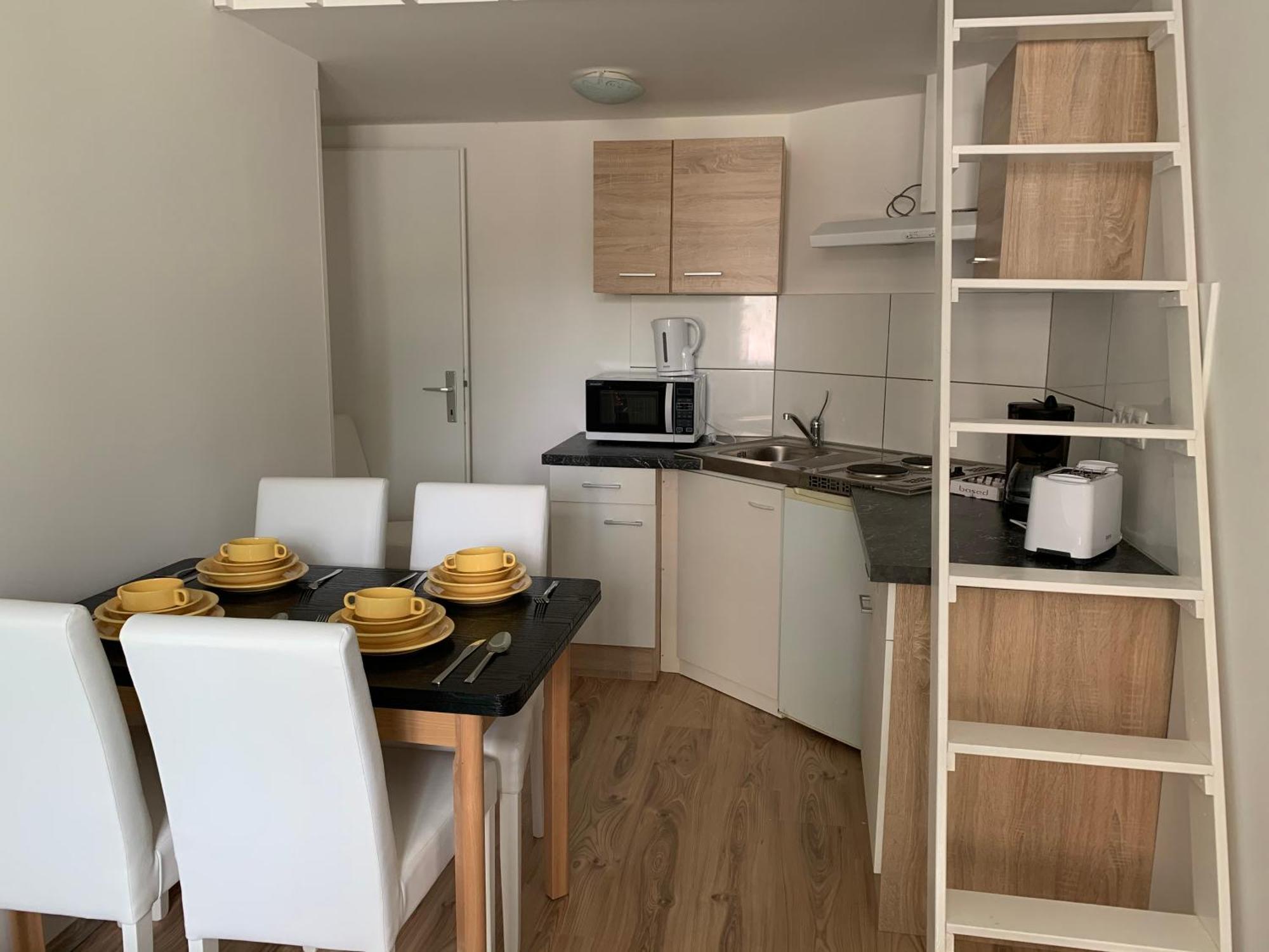 וינה Raisa Apartments Lerchenfelder Guertel 30 מראה חיצוני תמונה