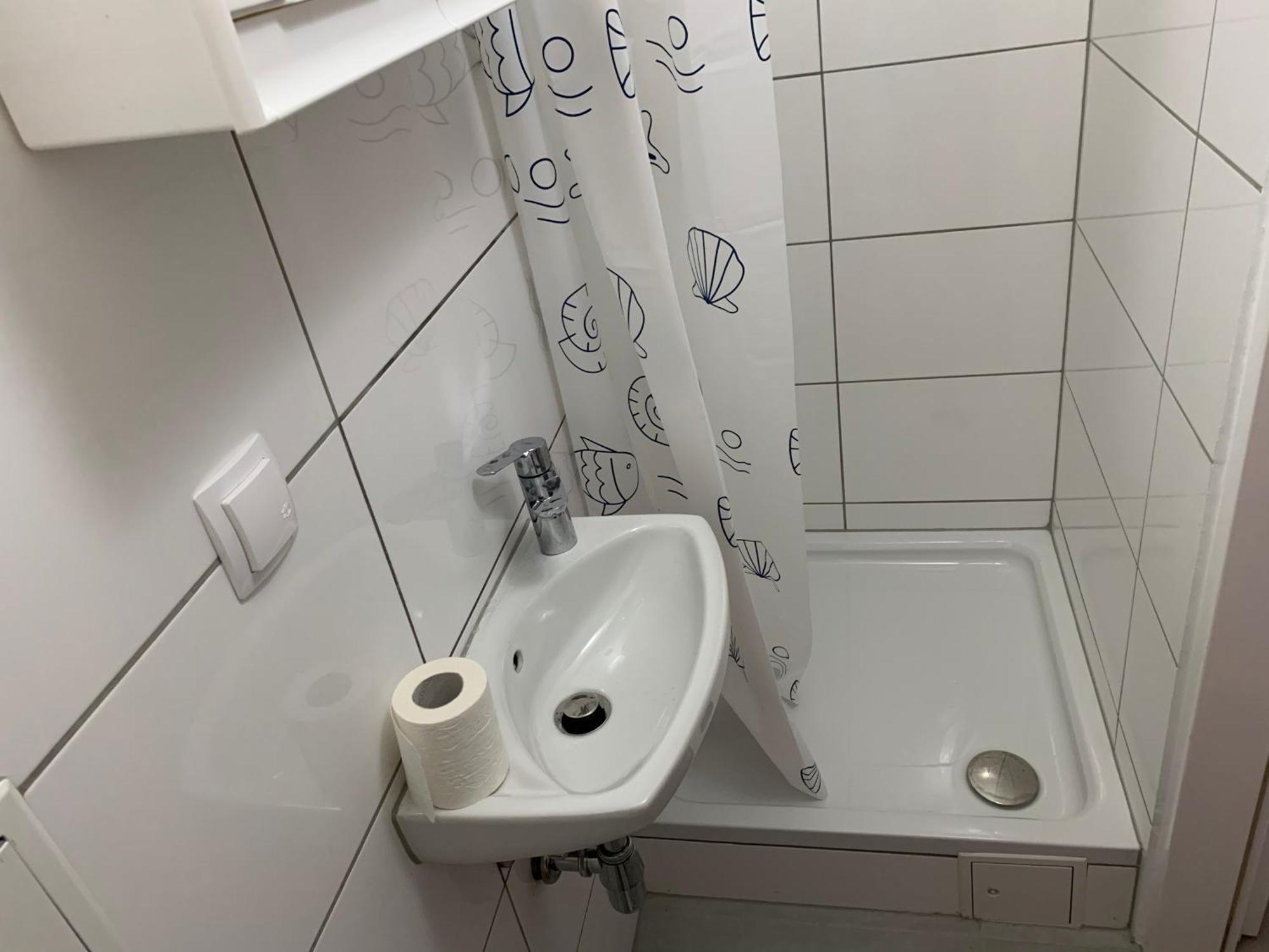 וינה Raisa Apartments Lerchenfelder Guertel 30 מראה חיצוני תמונה