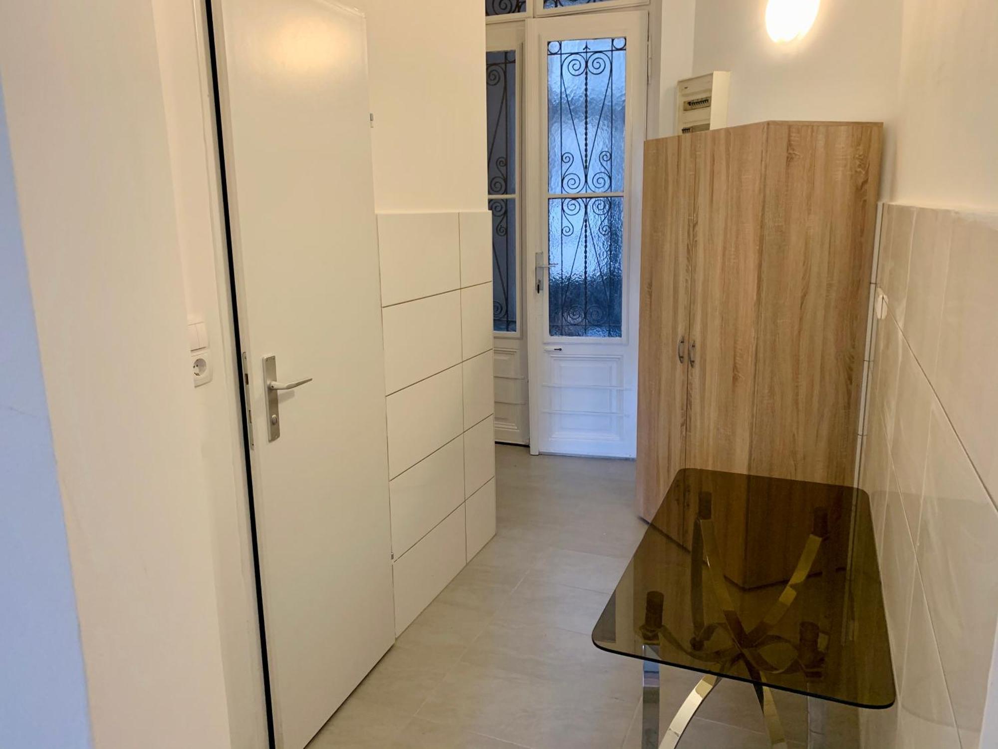 וינה Raisa Apartments Lerchenfelder Guertel 30 מראה חיצוני תמונה